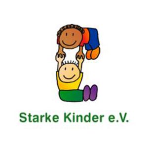 Starke Kinder e.V.