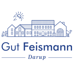 Gut Feismann